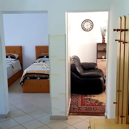 Flori&vili